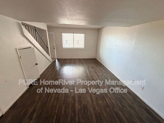 Photo - 3503 Rio Robles Dr