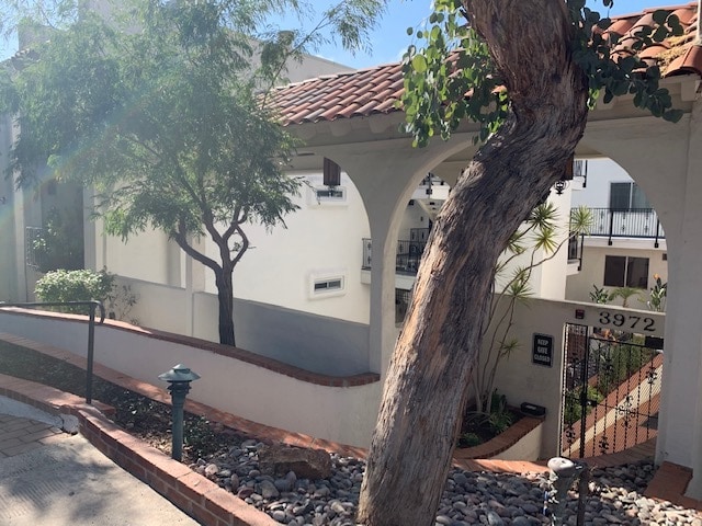 Building Photo - 3972 Jackdaw St Unit 207