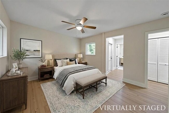 Photo - 1346 Wichita Dr SW