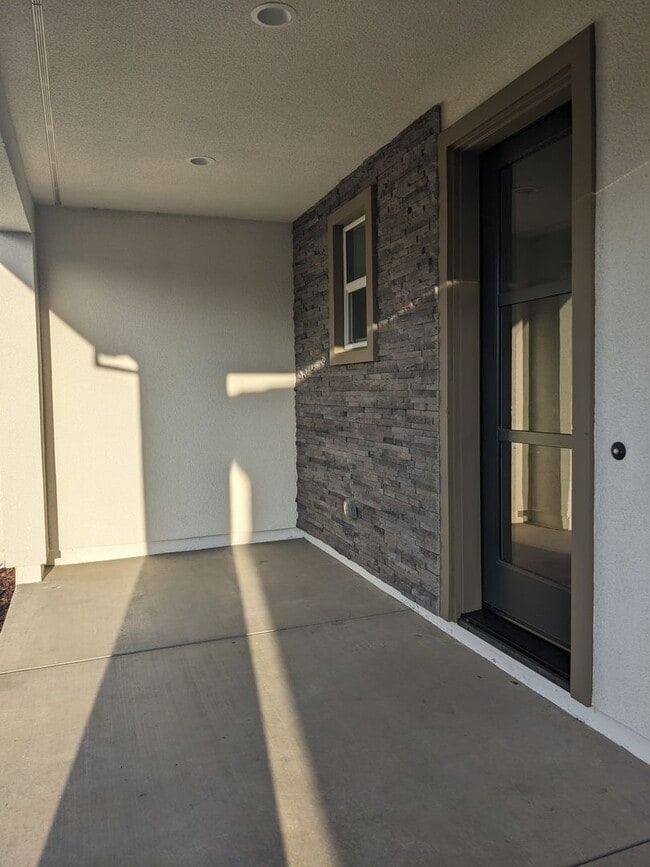 Photo - Luxury living at One Lake Community
