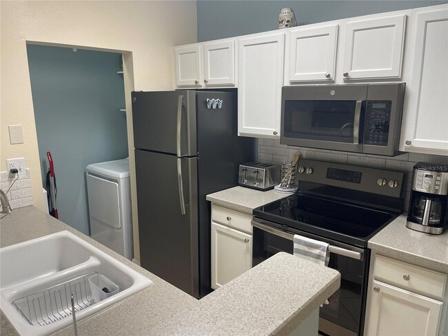 Photo - 10764 70th Ave Condo Unit 3201