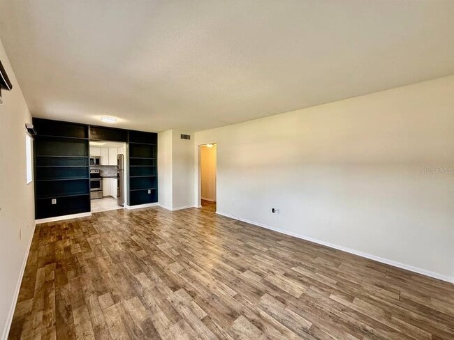 Photo - 3460 32nd Ave N Unit 101B