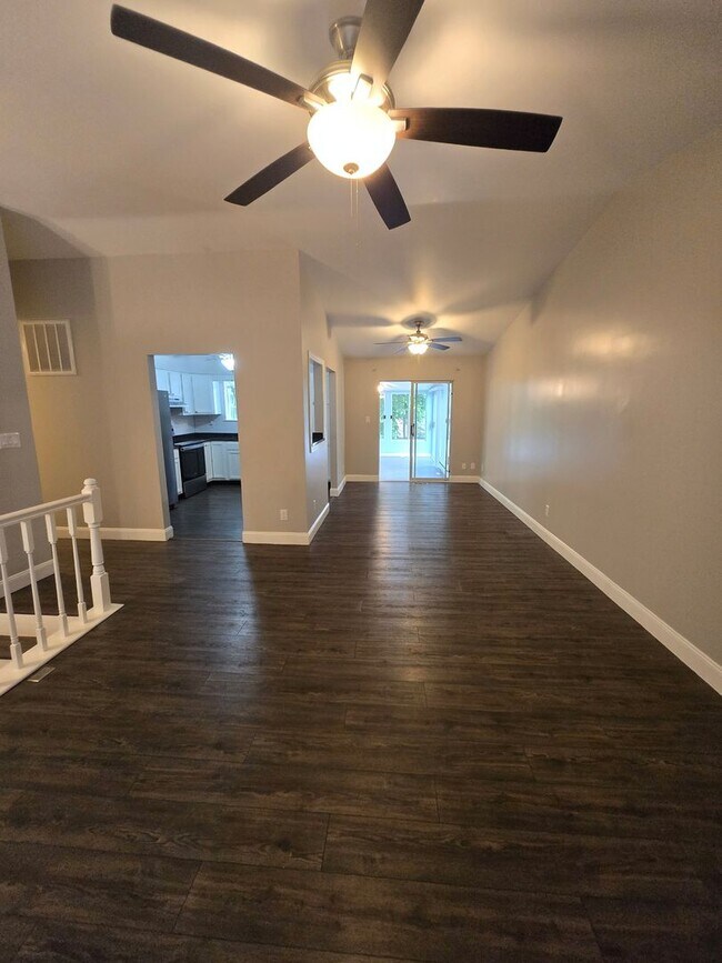 Photo - Nice Big 3 bedroom Home