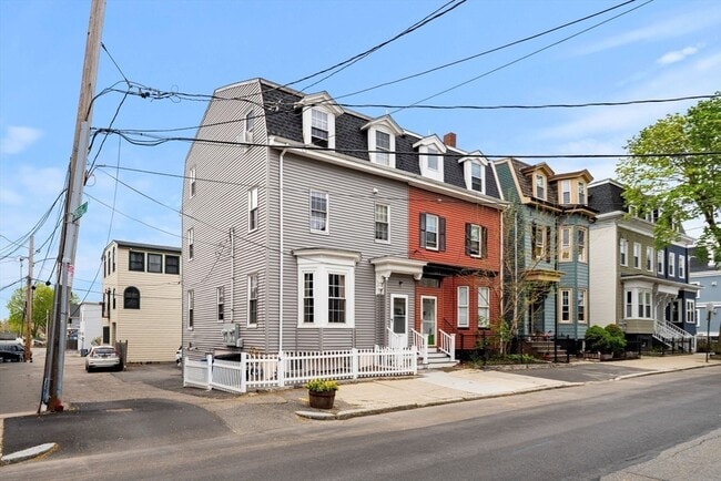 Photo - 397 K St Unidad 2
