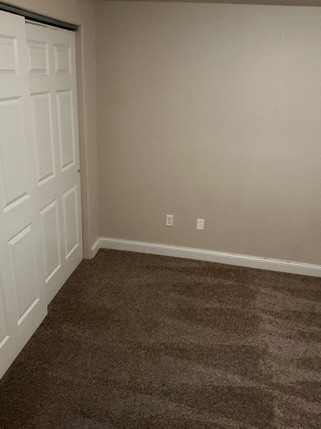 Photo - 12652 Misty Crk Rd Unit C2