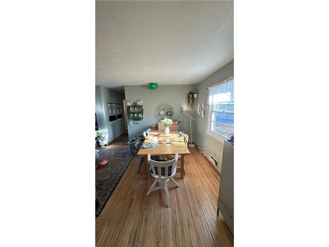 Photo - 8327 13th Ave S