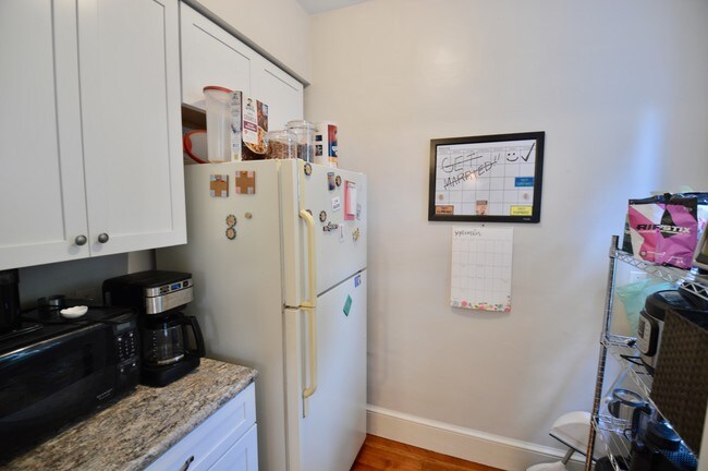 Photo - 43 Woodlawn St Unidad 1