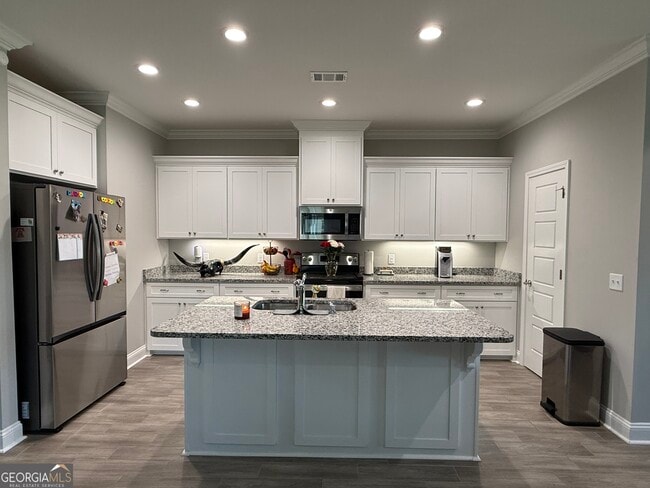 Photo - 102 Richard Lee Dr