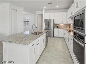 Photo - 11650 Russet Trl