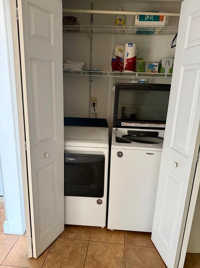 Photo - 619 3rd Ave