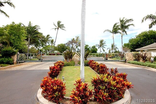 Photo - Ko Olina Paradise – Stunning 3-Bed, 3-Bath Home