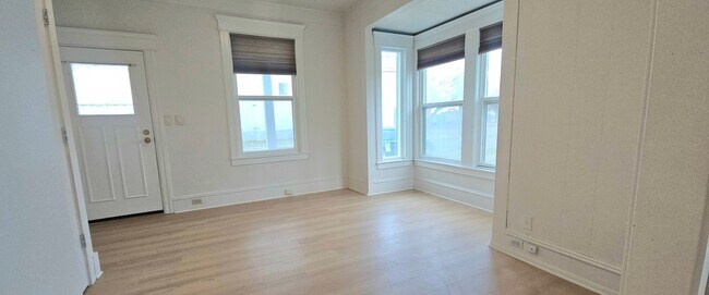 Photo - 2 story, 3bed/1bath Georgetown Gem