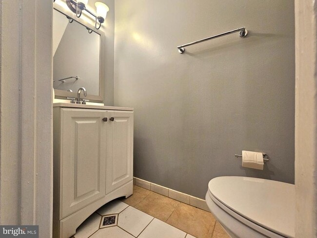 Photo - 8077 Pantano Pl