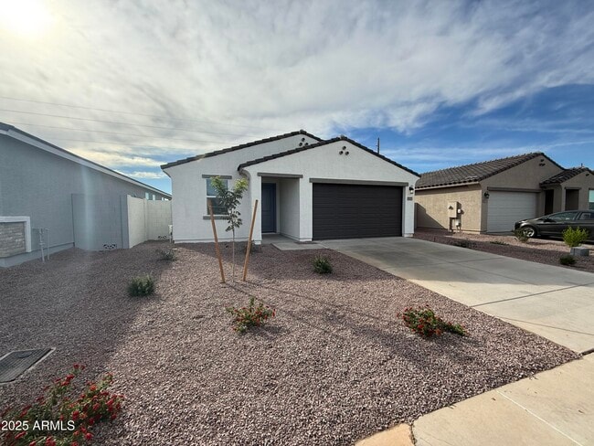 Photo - 7433 E Cozy Cottage Ln