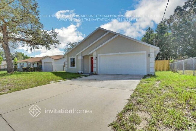 Building Photo - 311 N Buena Vista Ave Rental