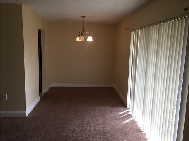 Building Photo - 4769 S Texas Ave Unit D