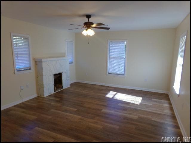 Photo - 4240 Baucum Pike