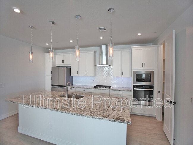 Photo - 31853 N 130th Ave