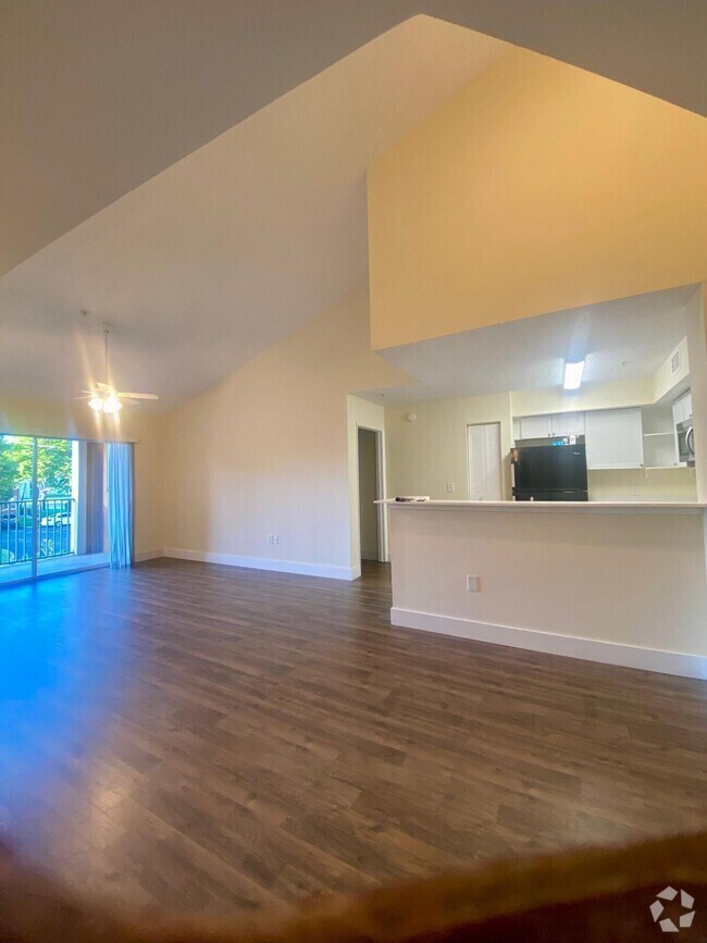Building Photo - 7864 Sonoma Springs Cir Unit 203 Rental