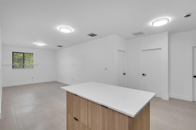 Photo - 6500 NW 21st Ave