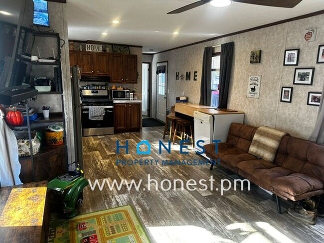 Photo - 128 Nelson Rd