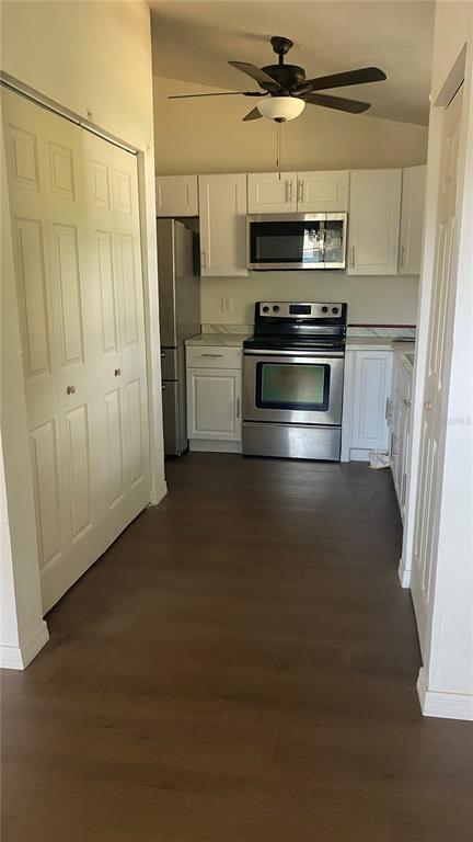Photo - 1837 6th Ave E