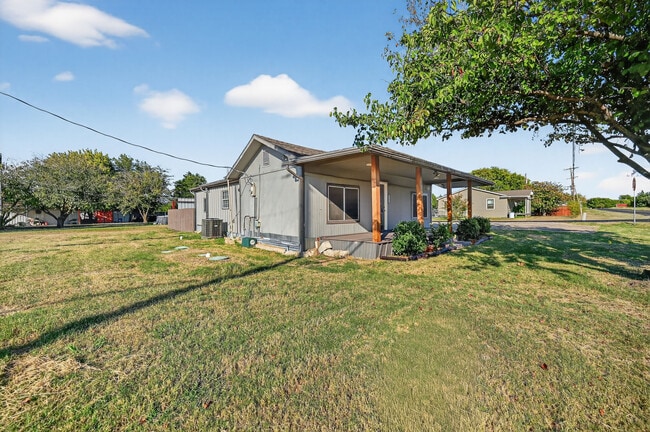 Photo - 5792 Co Rd 546