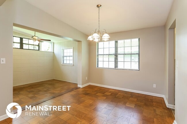 Photo - 7052 Clovis Rd