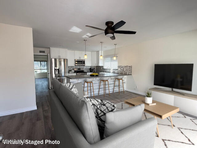 Photo - 2239 Portola Ln