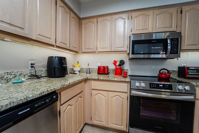 Photo - 3 Bed, 2 bath, in Hot Springs Village