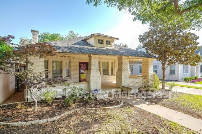 Photo - 4022 Bunting Ave