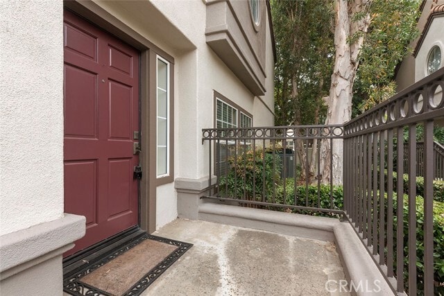 Photo - 27726 Rubidoux