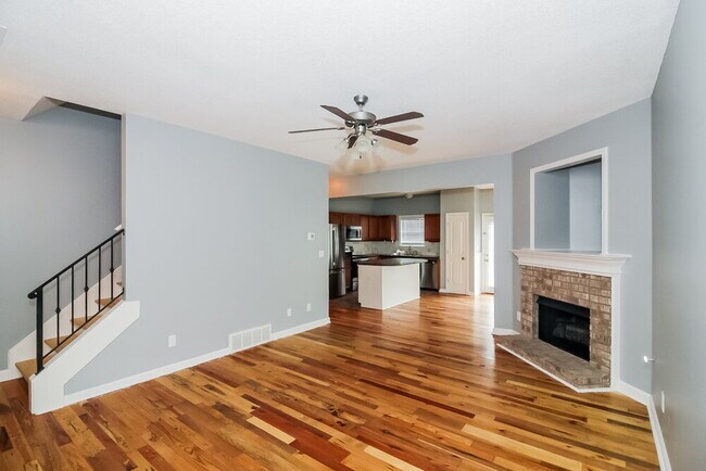 Photo - 8863 Campaldino Ave