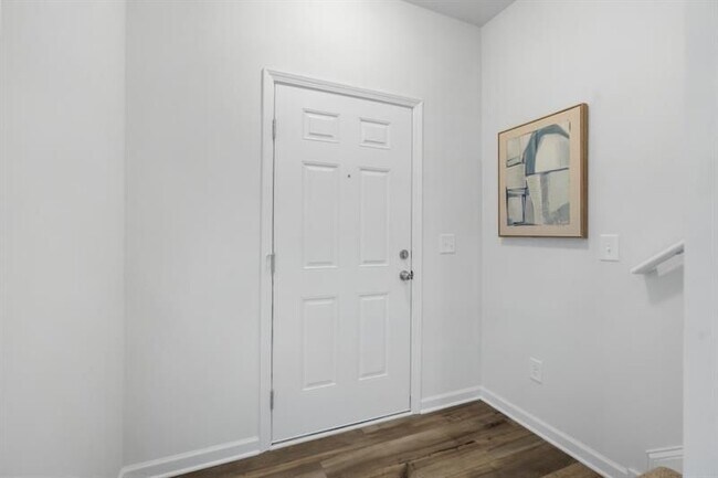 Photo - 67 Professional Pl