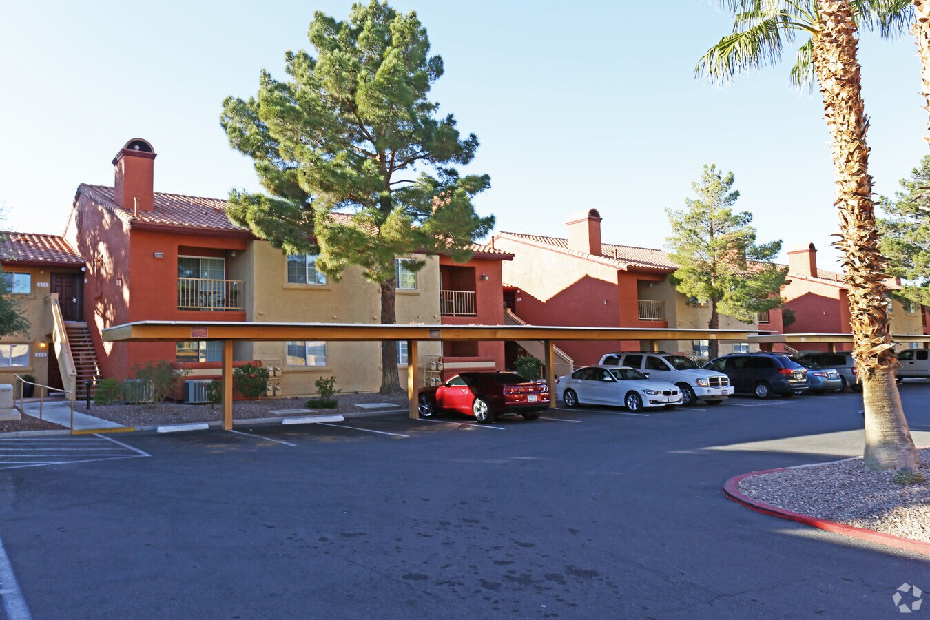 Photo - Oasis Star I