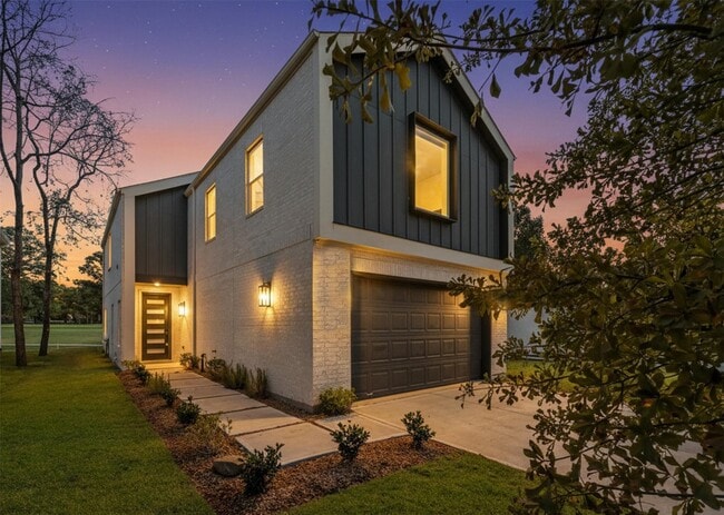 Photo - 23 Presidio Rd