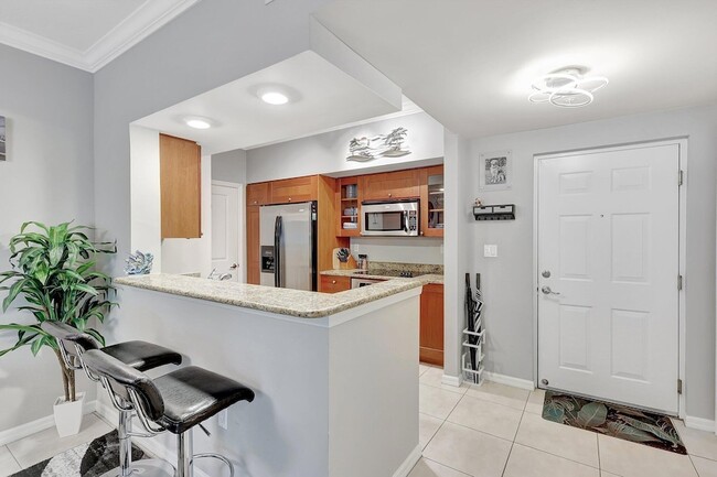 Photo - 975 NW Flagler Ave Unidad 207