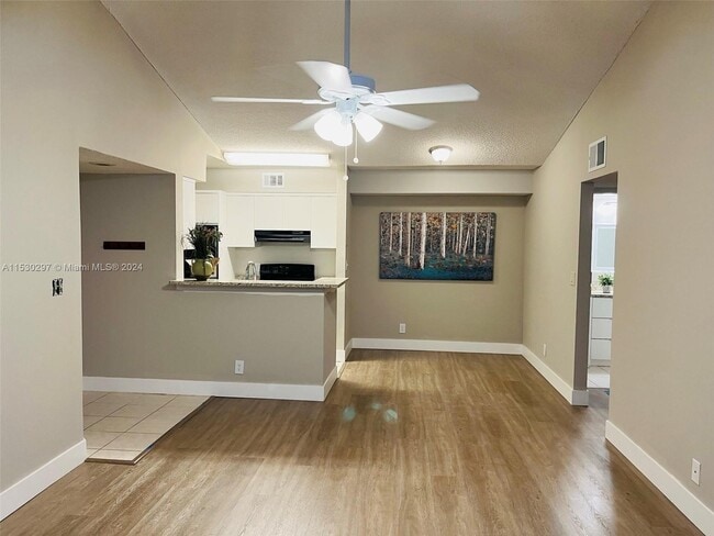 Photo - 2846 S University Dr Condo