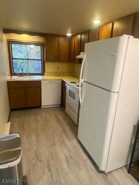 Photo - 211 Hamburg Turnpike