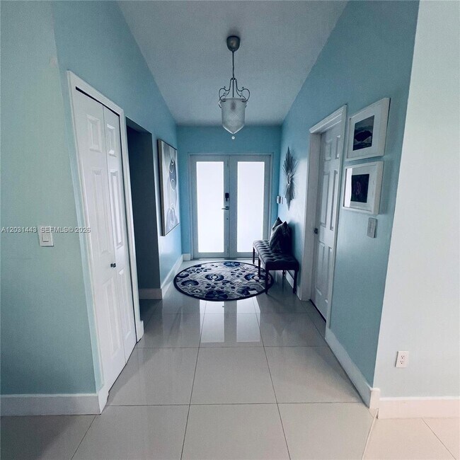 Photo - 14573 SW 98th Terrace