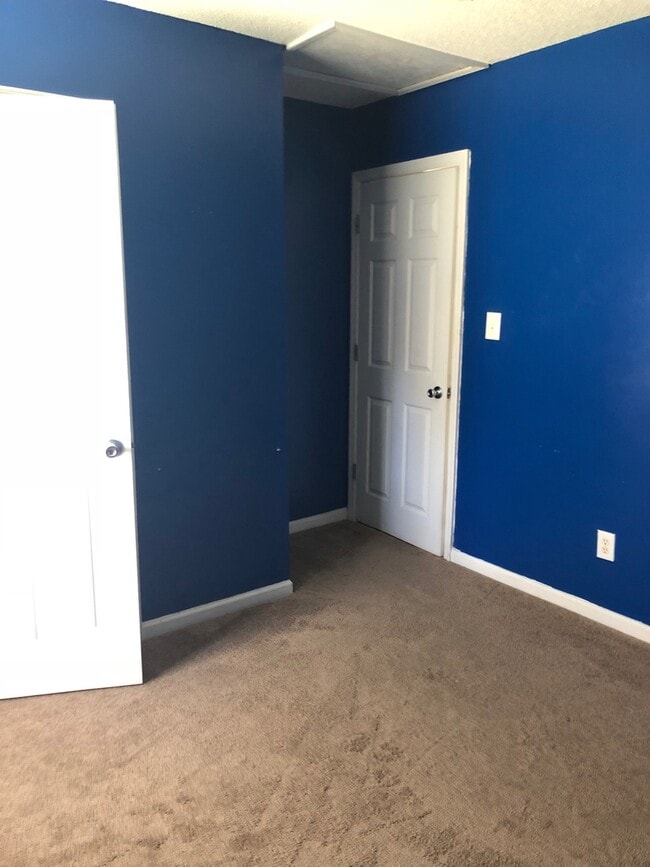 Photo - 1306 Bob Braswell Ct