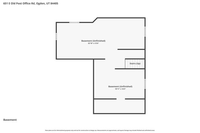 Photo - Spacious 4 Bed, 2.5 Bath Home with Central Air & 2-Car Garage! - Available NOW!