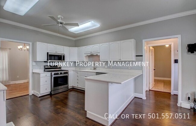 Photo - 4314 Old Oak Dr