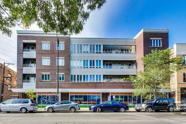 Photo - 3021 W Armitage Ave Unidad 307