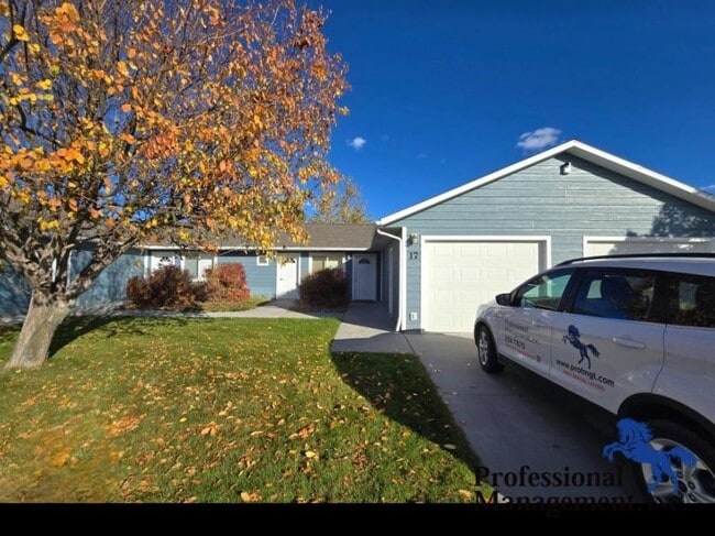 Photo - 1 bedroom in Billings MT 59102