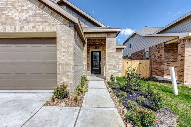 Photo - 1942 Foxtail Crk Ct