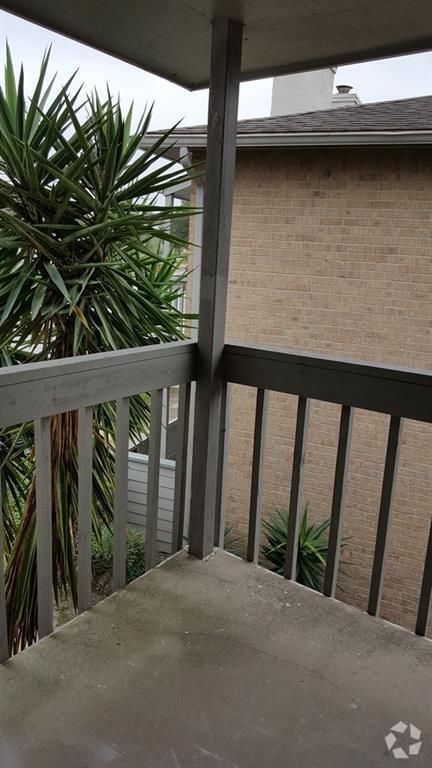 Building Photo - 260 El Dorado Blvd Unit 1804 Rental