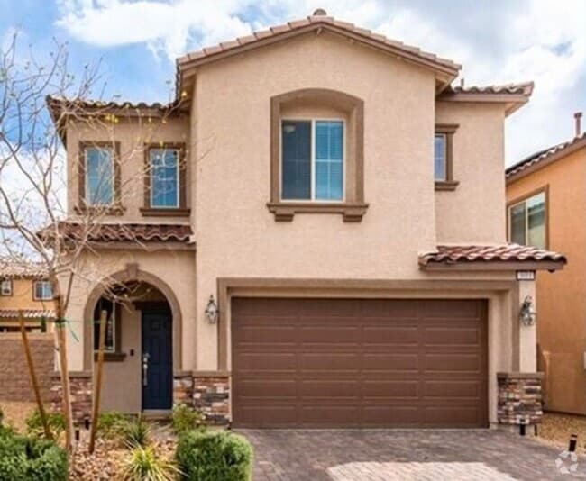 Building Photo - Beautifully Modern 3 bedroom Near Southern... Rental