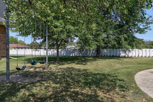 Photo - Wicklow Apartments