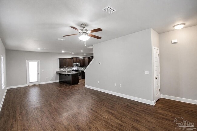 Photo - 3674 Hawks Landing Cir